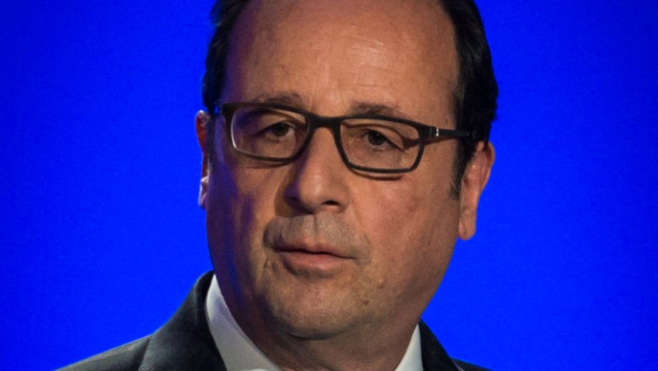 Oland upozorio Tursku 1