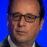 Oland: Borba protiv Islamske države 5