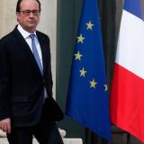 Komentar Monda: Neki bi hteli građanski rat 1