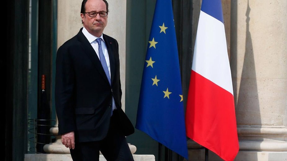 Komentar Monda: Neki bi hteli građanski rat 1