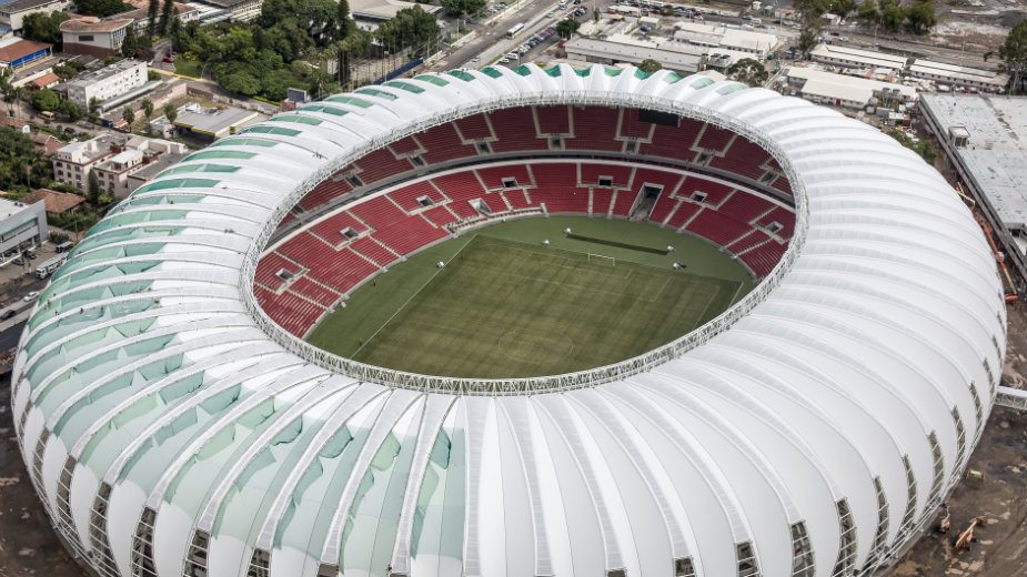 Problemi sa vodovodom 1