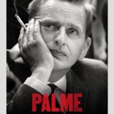 Devet ostvarenja iz osam zemalja 4