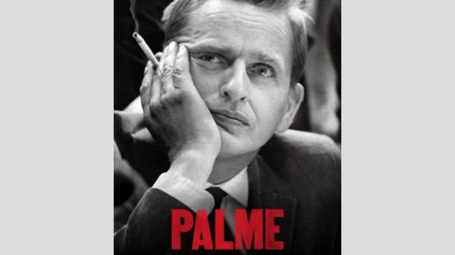 Devet ostvarenja iz osam zemalja 1