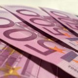 Profit NLB banke u Srbiji u prvom kvartalu ove godine 1,1 milion evra 8
