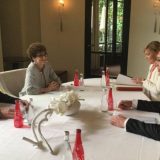 London kočio Srbiju zbog Hrvatske i referendumskog kolapsa 5