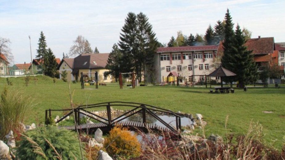 Čajetina - specijalna strana 1 Čajetina - specijalna strana 1