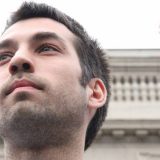 Rusija se meša u unutrašnje odnose Srbije 4