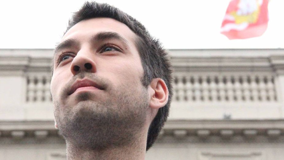 Rusija se meša u unutrašnje odnose Srbije 1