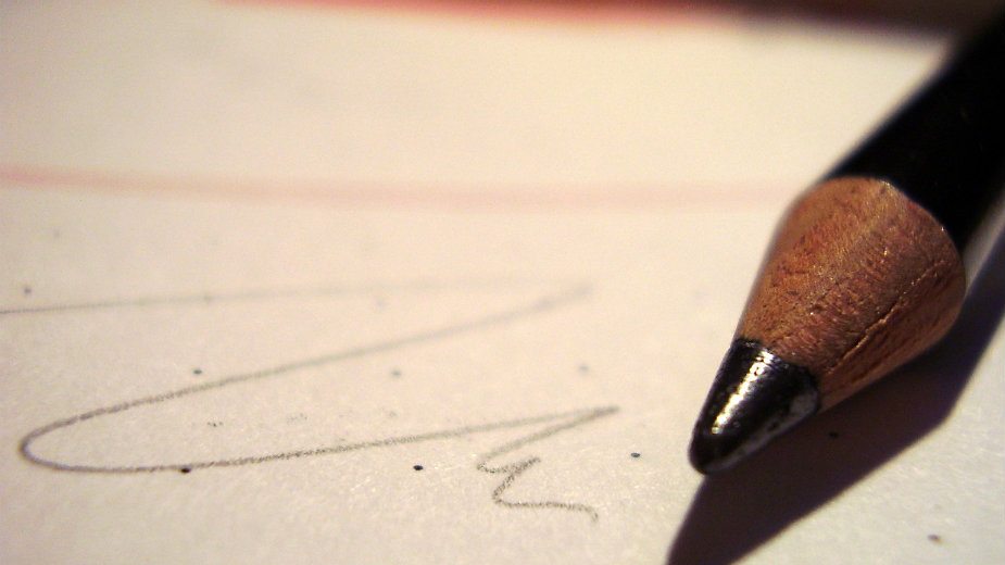 Beda u džepu, beda i u glavama 1