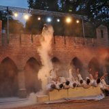 Šekspir festival u Čortanovcima 6