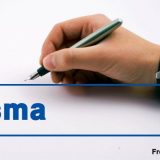 Vreme puštanja praznih kaveza 12