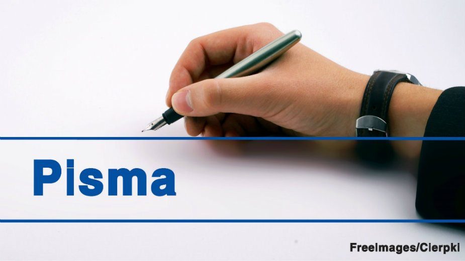 Slepilo vlada Srbijom 1 Slepilo vlada Srbijom 1