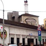 Bajlonijeva pivara: Fabrika nikla na groblju slonova 6