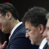 „Veliki i značajan dan za Srbiju“ 10