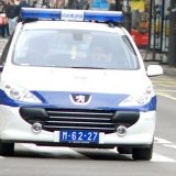 Petostruko ubistvo u Žitištu 2