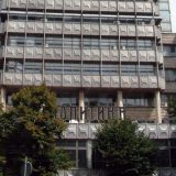 Vesić: Sledeće godine rekonstrukcija platoa i postavljanje spomenika „Čitaocu Politike” 13