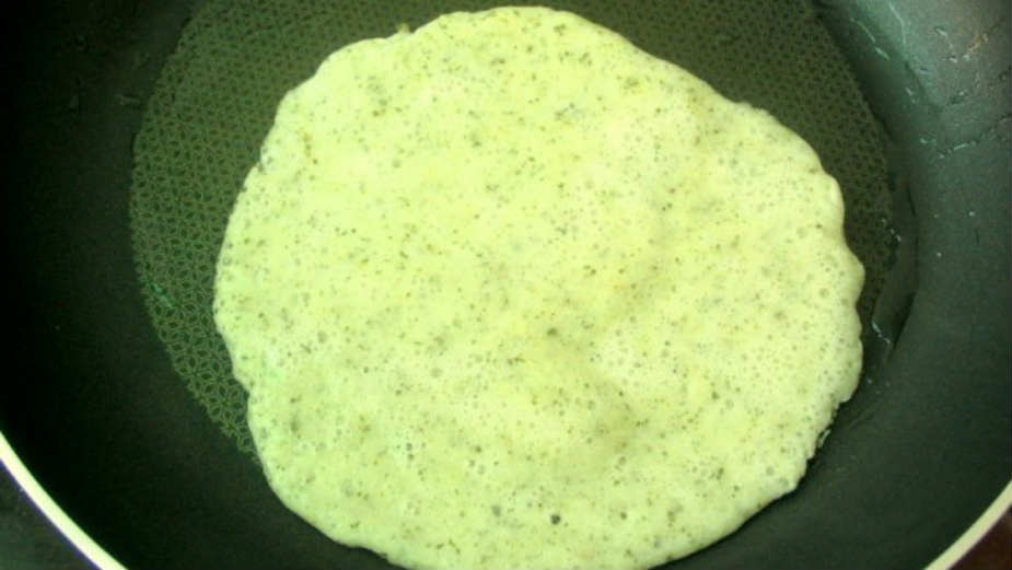 Recept nedelje: Poširana jaja i povrće: zdrav doručak sa stilom 4