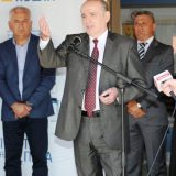 Nova poslovnica najavila Sabor frulaša 12