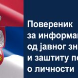 Više od 60 organizacija traži transparentan izbor novog Poverenika 1