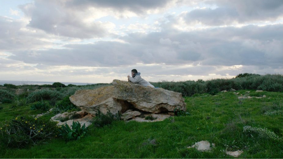 Filmski vodič od 14. do 20. jula 3 Filmski vodič od 14. do 20. jula 3