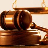 Republičko tužilaštvo tvrdi da Šabić ugrožava bezbednost Srbije 11