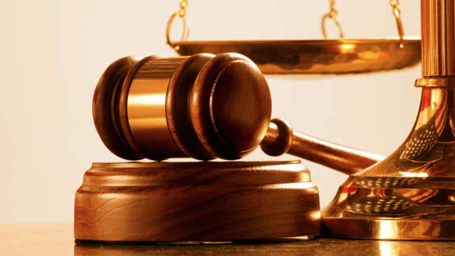 Republičko tužilaštvo tvrdi da Šabić ugrožava bezbednost Srbije 1