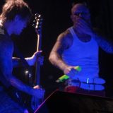 Ulični univerziteti zvuka 6