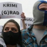 Kako je nastala inicijativa Ne da(vi)mo Beograd? 3