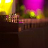 "Dobra žena" u konkurenciji za Zlatnu arenu 7