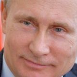 PUTIN: Drastično zaoštrena situacija na Bliskom istoku 11