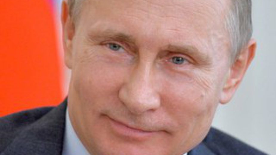 PUTIN: Drastično zaoštrena situacija na Bliskom istoku 1