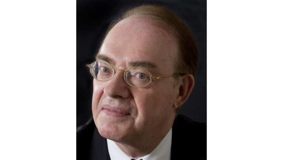 Njegovo božanstvo užitak 1