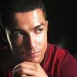 Radnici FIAT-a prete štrajkom zbog Kristijana Ronalda 6