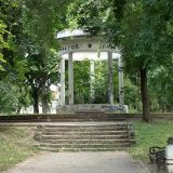 Rotondi skinuli bakrenu oplatu 6