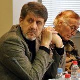 Tužba Arežine višestruko značajna 1