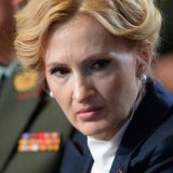 Društvene mreže pred finansijskom propašću 14