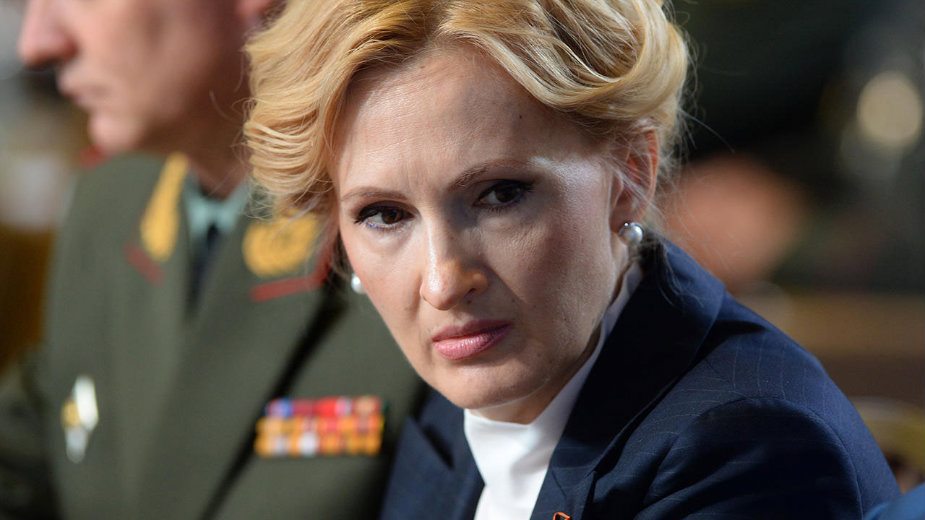 Društvene mreže pred finansijskom propašću 1