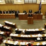 Jedino priznanje zločina otvara put ka katarzi 5