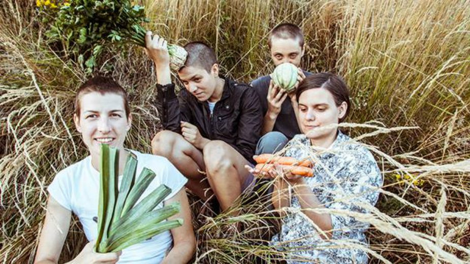 Muzički vodič za period od 15. do 21. jula 2