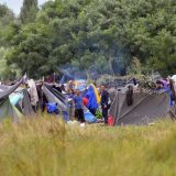 Đurović: Osnažiti graničnu policiju 1