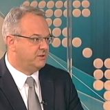 Železara nije trojanski konj 2