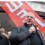 Šešelj: Mostu na Adi dati ime Draže Mihajlovića 9