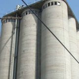 Trgovački lobi kroji sudbinu paora 10