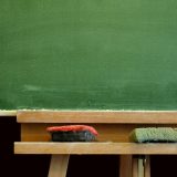 Pet direktora "palo" na ispitu za licencu 2