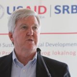 Skot se zahvalio zbog prijema zatvorenika 2