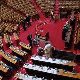 NUNS: Ubrzati izbor novih članova Saveta REM-a 6