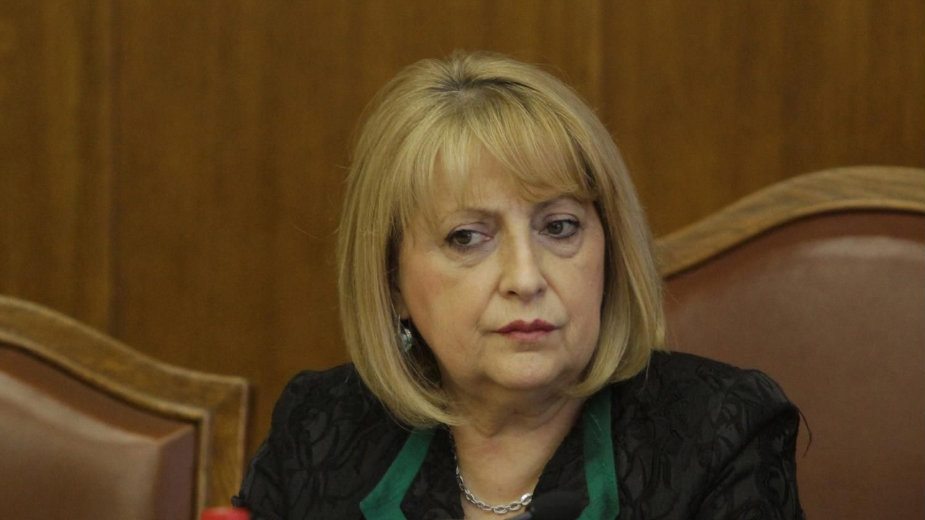 Zvanična Moskva se ne bavi pozicijom SPS u Vladi 1