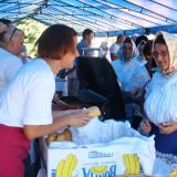 Dan otvorenih vrata u Ambasadi Slovačke 4