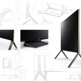 Novi Sony BRAVIA 4K HDR televizori stižu u Evropu 4