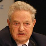 Soros: Napuštamo Mađarsku zbog represije 6